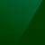 SC1154 - Dark Green =€ 13,63